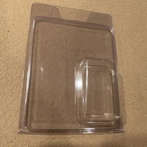 For jasondylan512 5 packs